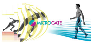 microgate
