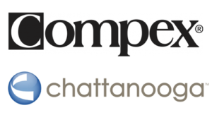 compex-chattanooga