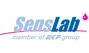 ekf/senslab