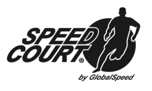 global-speed speed court