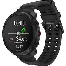Polar Vantage M3