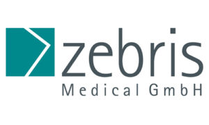 zebris medical sports