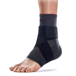 DonJoy® MALLEOFORCE® Plus