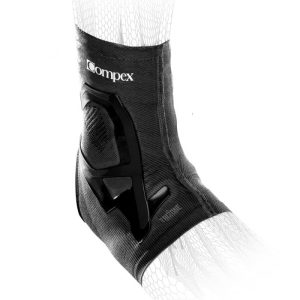 compex-trizone-ankle