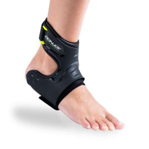 DonJoy POD® ANKLE BRACE - steznik za gležanj