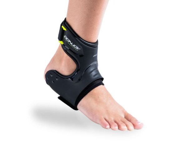 DonJoy POD® ANKLE BRACE - steznik za gležanj