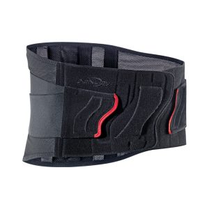 DONJOY POROSTRAP 2.0™