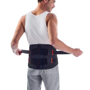 DONJOY IMMOSTRAP 2.0™