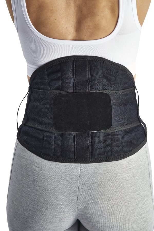 DonJoy LADYSTRAP