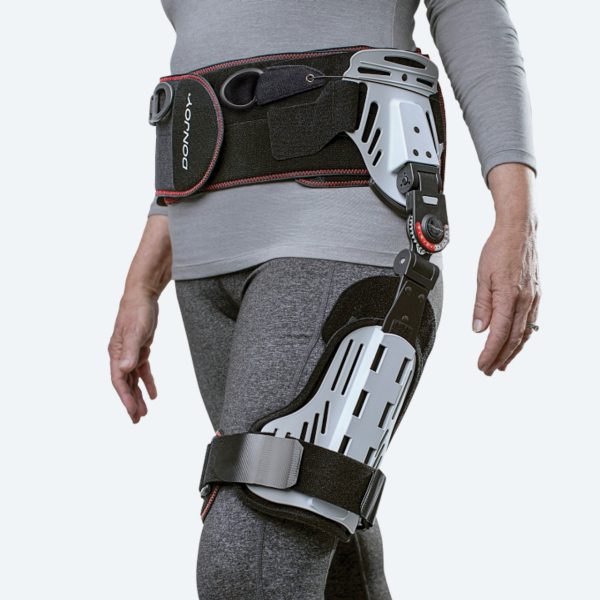 DonJoy VERSA ROM™ Hip Brace