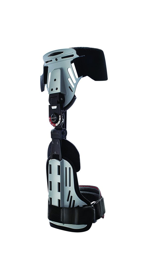 DonJoy VERSA ROM™ Hip Brace
