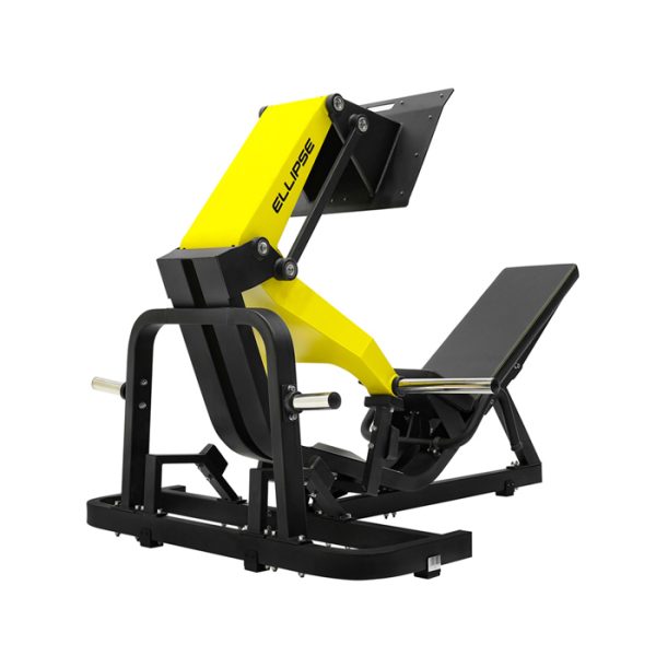 Elipse leg press sl