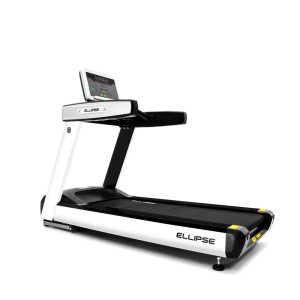Ellipse Treadmill Q-Fit
