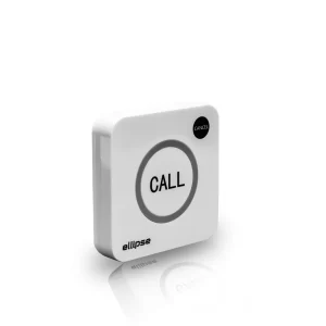 Wireless Calling System (Pager)