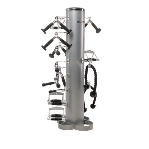Ellipse Accessories Support