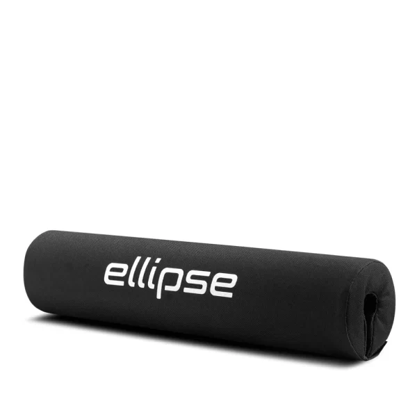 Ellipse Barbell Pad