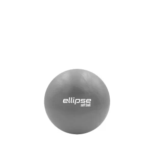 Ellipse Pilates Soft Ball