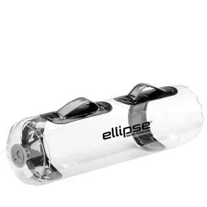 Ellipse Water Bag 160x750mm