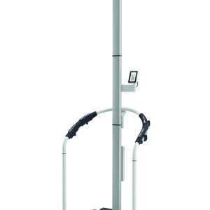 seca mBCA Ultra