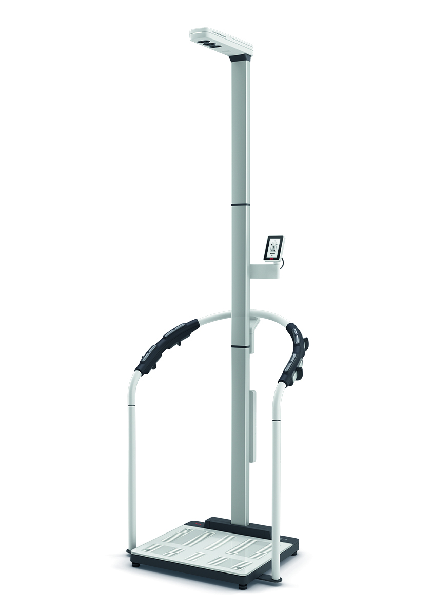seca mBCA Ultra